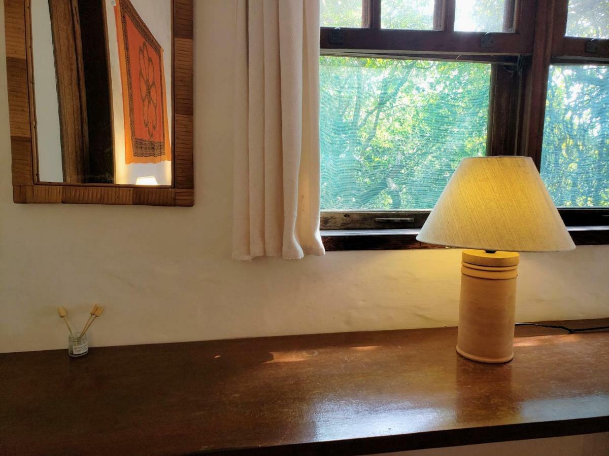 Inn Da Lagoinha