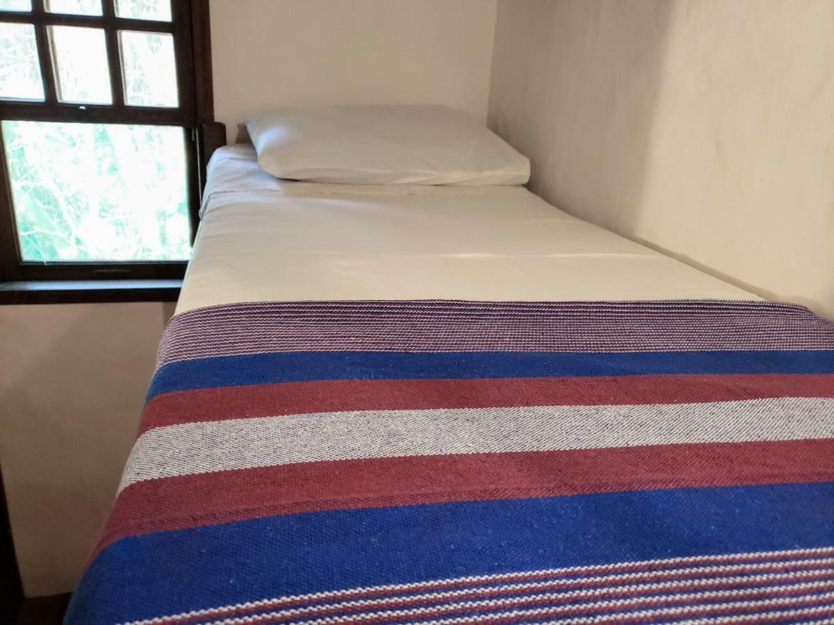 Da Lagoinha Inn Florianopolis