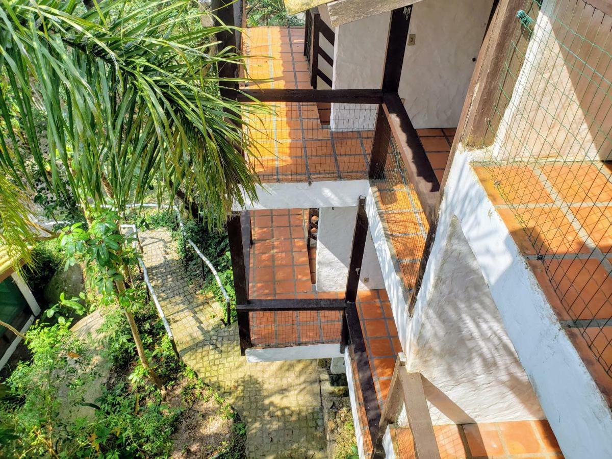 Da Lagoinha Inn Florianopolis