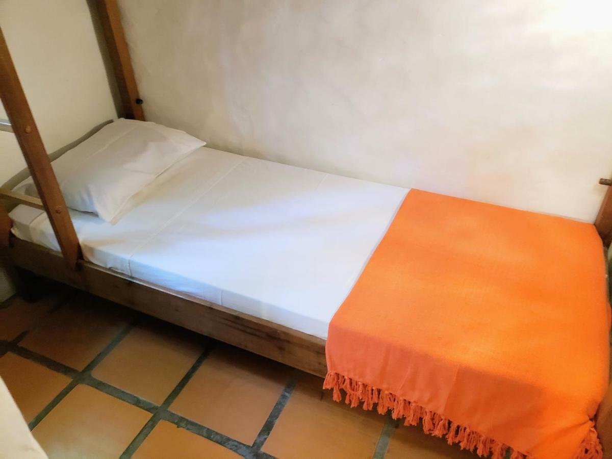 Da Lagoinha Inn *