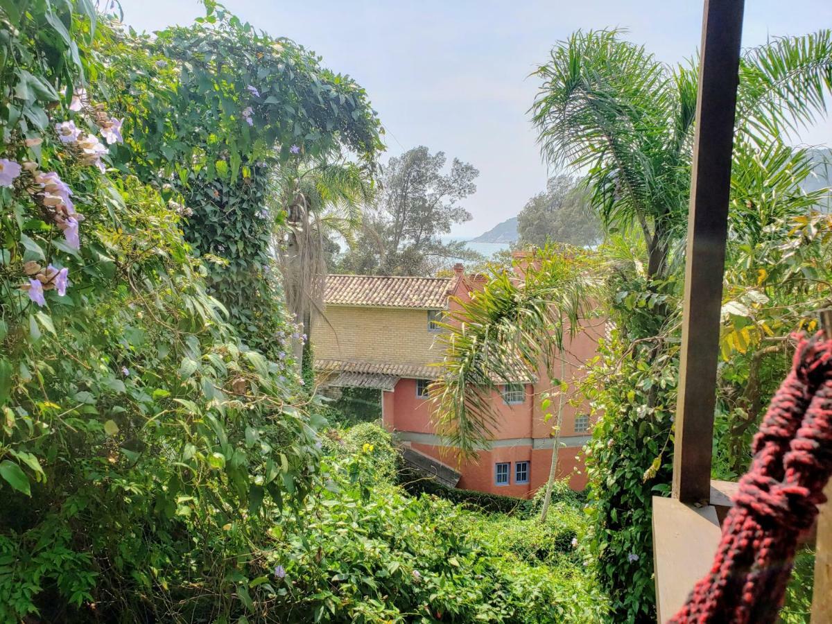 Inn Da Lagoinha