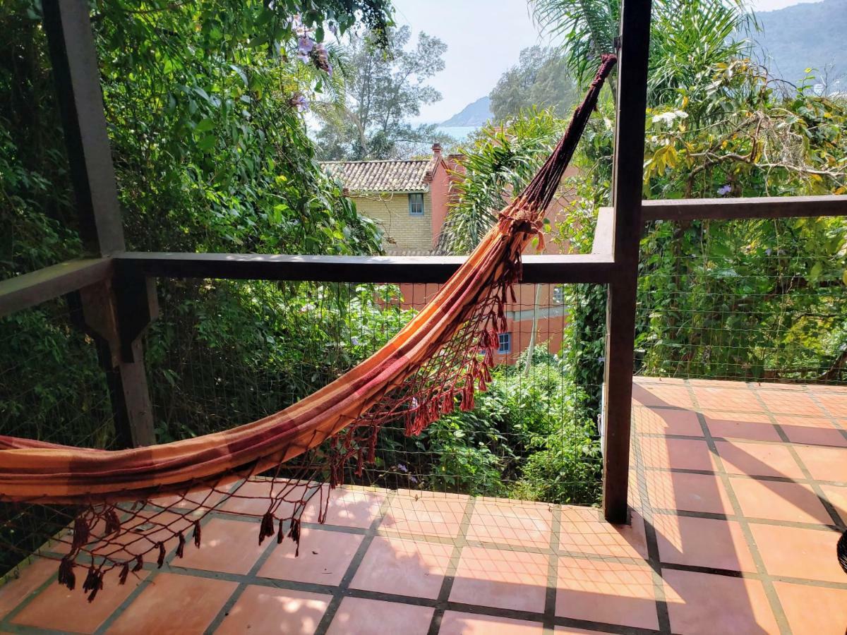Inn Da Lagoinha Florianopolis