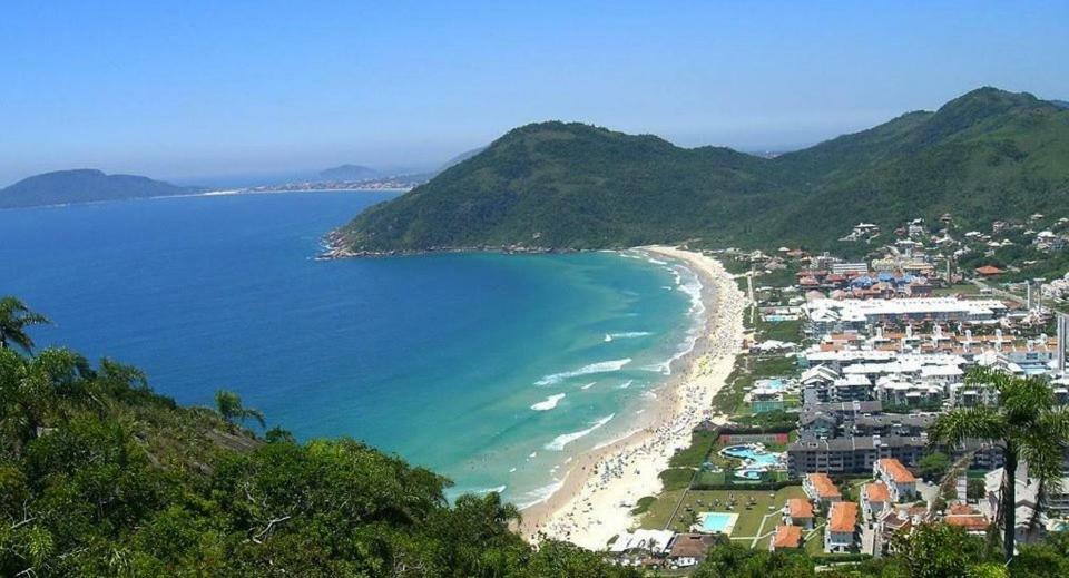 Inn Da Lagoinha *