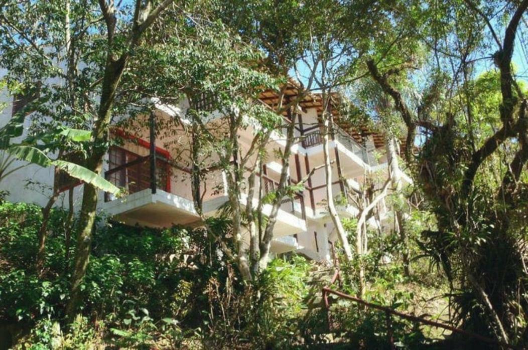 Da Lagoinha