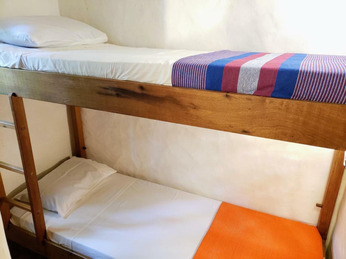 Da Lagoinha Inn Florianópolis