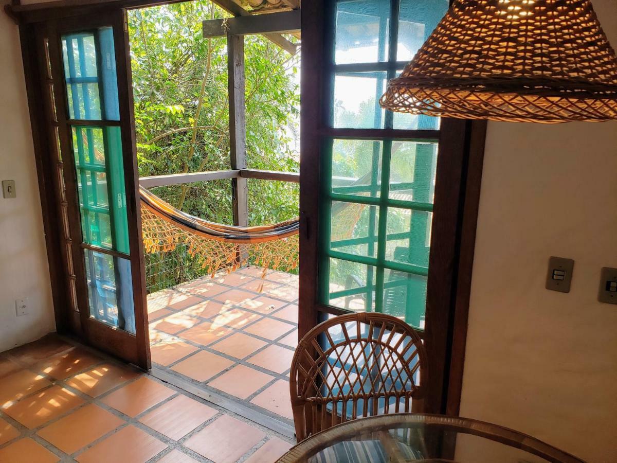 Inn Da Lagoinha *