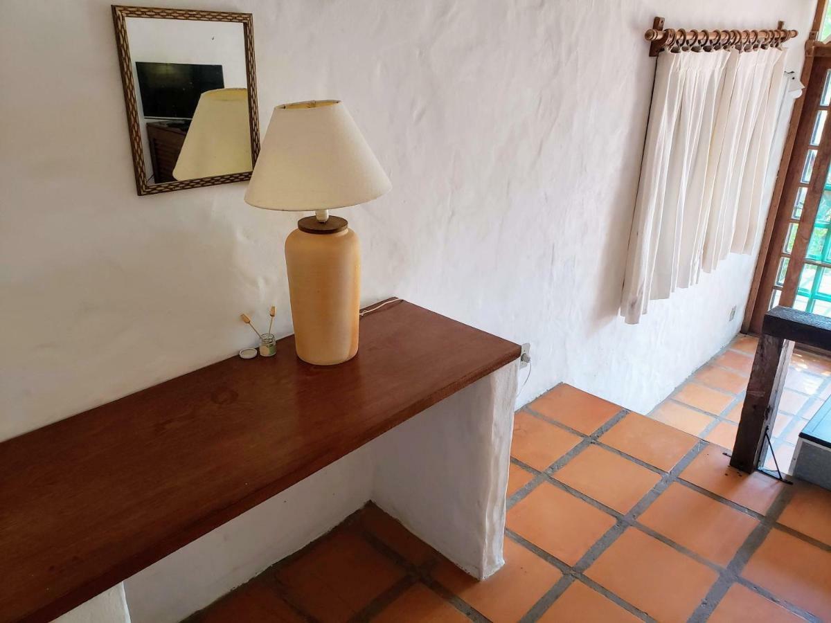 Da Lagoinha Inn *