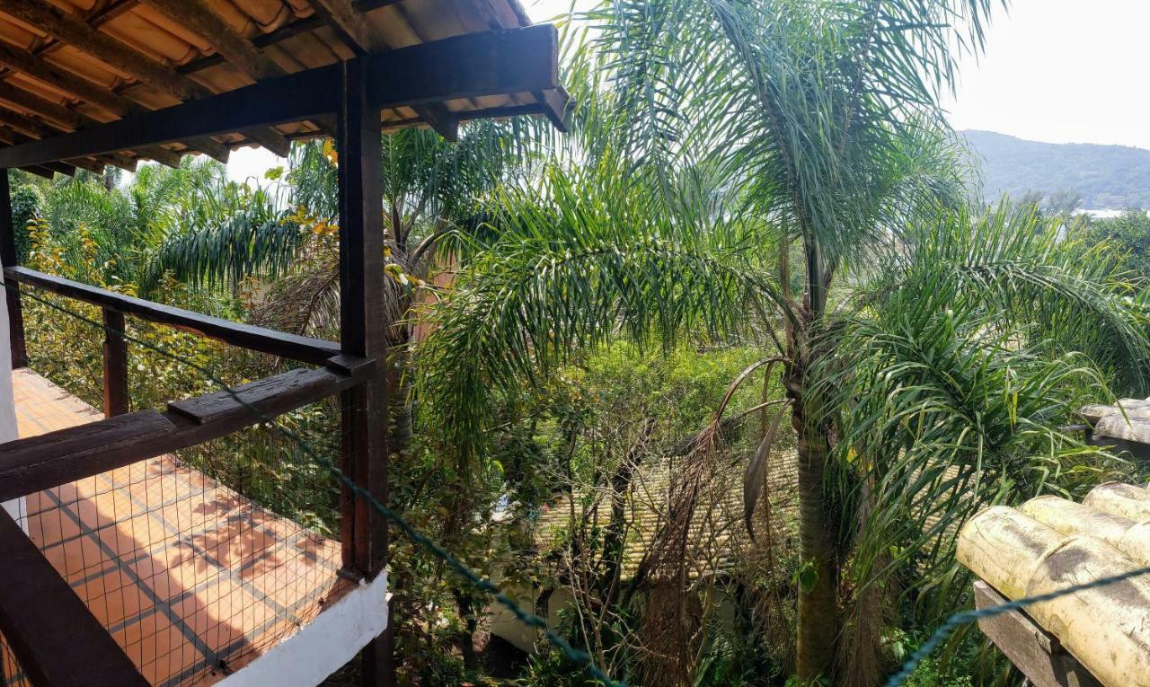 Inn Da Lagoinha *