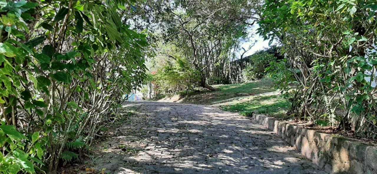 Da Lagoinha Inn Florianópolis