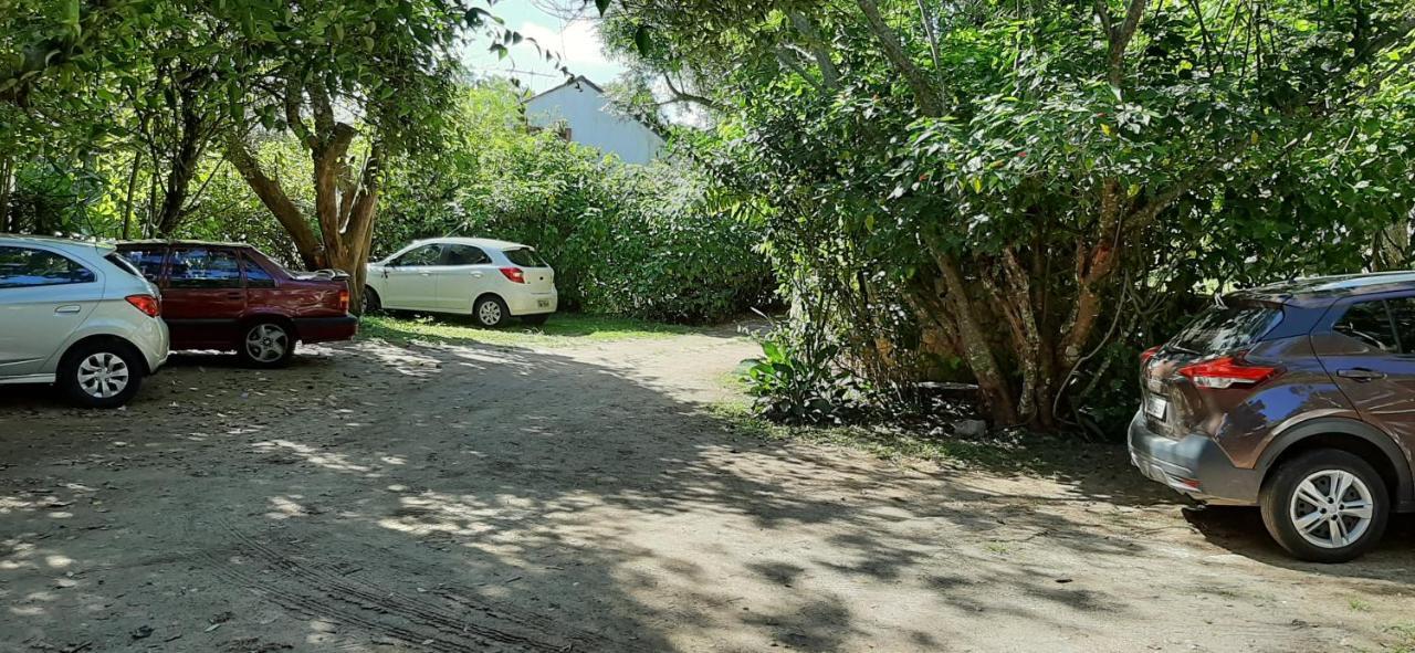 Da Lagoinha * Florianópolis